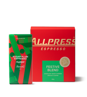 Festive Sweet Treat Bundle