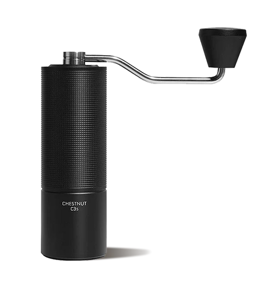 Timemore C3S Grinder - Black