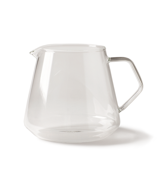 Kinto 600ml Coffee Server