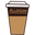 logo of Specialty Coffee Online Store
 – Allpress Espresso New Zealand