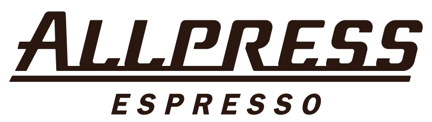 Allpress Espresso New Zealand