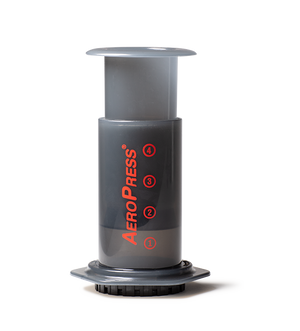 AeroPress Coffee Brewing Kit