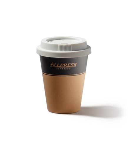 Take away hot sale coffee cup