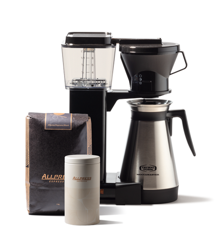 https://nz.shop.allpressespresso.com/cdn/shop/products/Web_Bundle_3_Set_MoccaJug_v3_large.png?v=1665970908